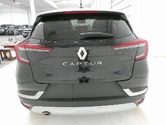 Renault Captur II INTENS picture 5