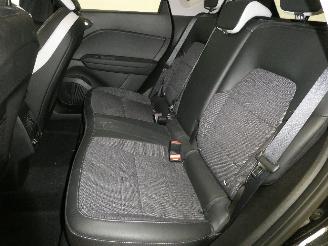 Renault Captur II INTENS picture 17