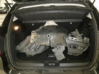 Renault Captur II INTENS picture 18
