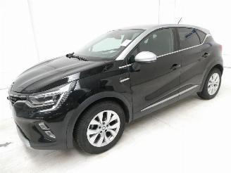 Renault Captur II INTENS picture 3