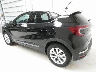Renault Captur II INTENS picture 4