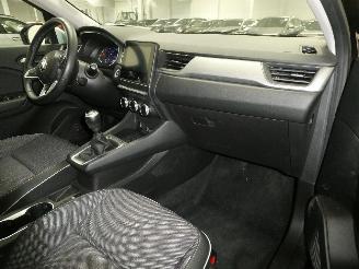 Renault Captur II INTENS picture 12