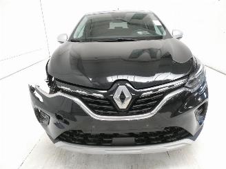 Renault Captur II INTENS picture 2