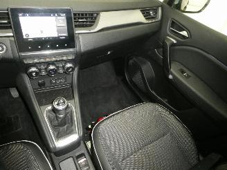 Renault Captur II INTENS picture 13