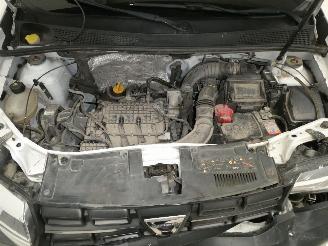 Dacia Logan  picture 19