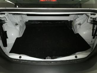 Dacia Logan  picture 16