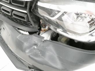 Dacia Logan  picture 3