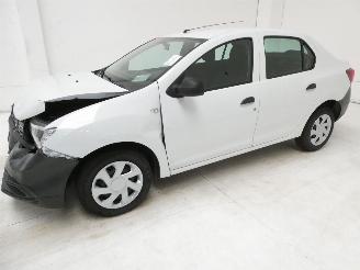 Dacia Logan  picture 4