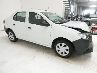 Dacia Logan  picture 9