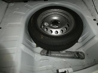Dacia Logan  picture 17