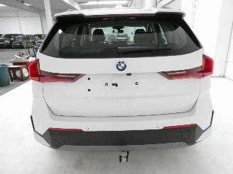 BMW X1 2.0D SDRIVE 18D picture 6