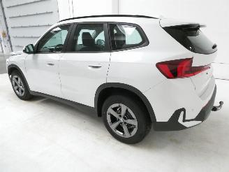 BMW X1 2.0D SDRIVE 18D picture 5