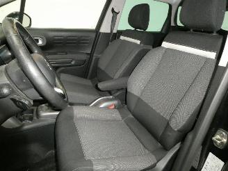 Citroën C3 AIRCROSS picture 14