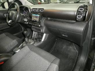 Citroën C3 AIRCROSS picture 10