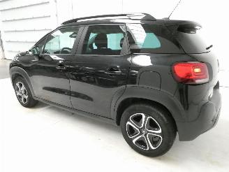 Citroën C3 AIRCROSS picture 4