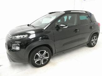 Citroën C3 AIRCROSS picture 3