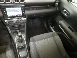 Citroën C3 AIRCROSS picture 11