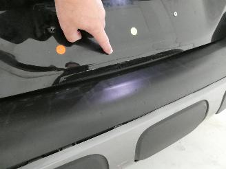 Citroën C3 AIRCROSS picture 7