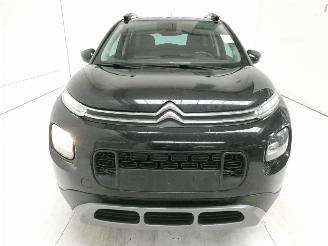 Citroën C3 AIRCROSS picture 2