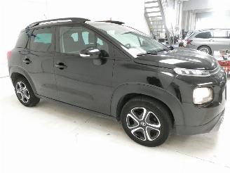 Citroën C3 AIRCROSS picture 9