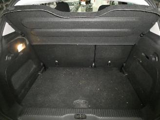 Citroën C3 AIRCROSS picture 16