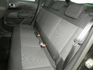 Citroën C3 AIRCROSS picture 15