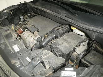 Citroën C3 AIRCROSS picture 19