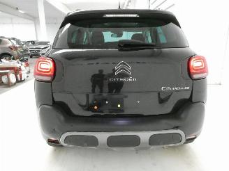 Citroën C3 AIRCROSS picture 5