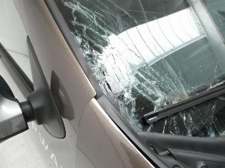 Dacia Sandero  picture 9