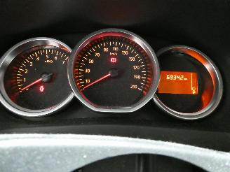 Dacia Sandero  picture 13
