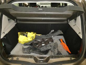 Dacia Sandero  picture 17