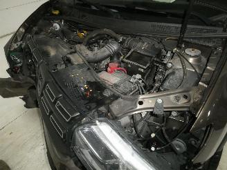 Dacia Sandero  picture 21