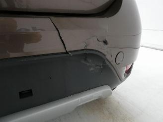 Dacia Sandero  picture 6
