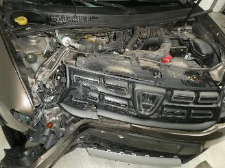 Dacia Sandero  picture 22