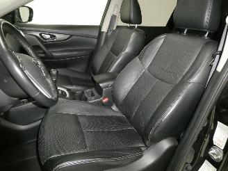 Nissan X-Trail 1.6D   TEKNA picture 15