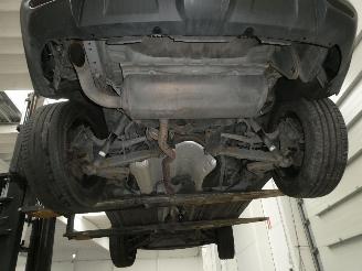 Nissan X-Trail 1.6D   TEKNA picture 19