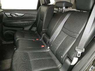 Nissan X-Trail 1.6D   TEKNA picture 16