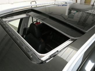 Nissan X-Trail 1.6D   TEKNA picture 13