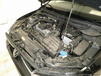 Volkswagen Polo 1.0 HIGHLINE picture 27