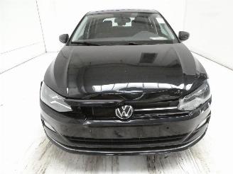 Volkswagen Polo 1.0 HIGHLINE picture 2