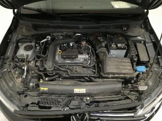 Volkswagen Polo 1.0 HIGHLINE picture 26