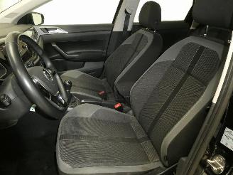 Volkswagen Polo 1.0 HIGHLINE picture 22