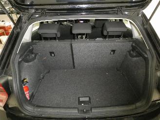 Volkswagen Polo 1.0 HIGHLINE picture 24