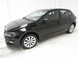 Volkswagen Polo 1.0 HIGHLINE picture 5