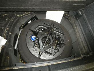 Volkswagen Polo 1.0 HIGHLINE picture 25