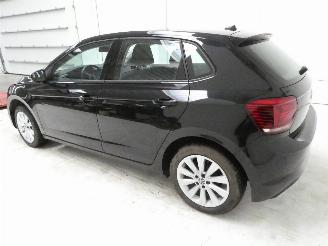 Volkswagen Polo 1.0 HIGHLINE picture 7