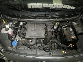 Kia Picanto MPI 67 PURE picture 19