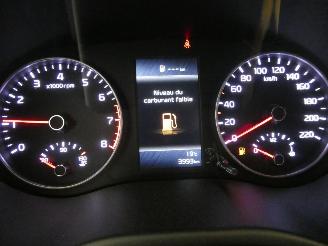 Kia Picanto MPI 67 PURE picture 12