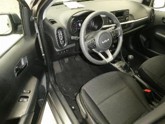 Kia Picanto MPI 67 PURE picture 13