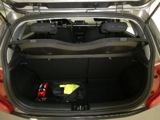Kia Picanto MPI 67 PURE picture 16